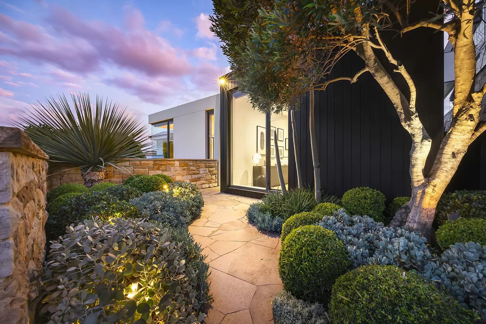 7 Edgecliffe Avenue, South Coogee, South Coogee - Thumbnail 3