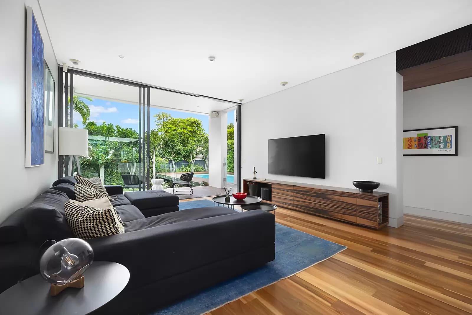 7 Edgecliffe Avenue, South Coogee, South Coogee - Thumbnail 4
