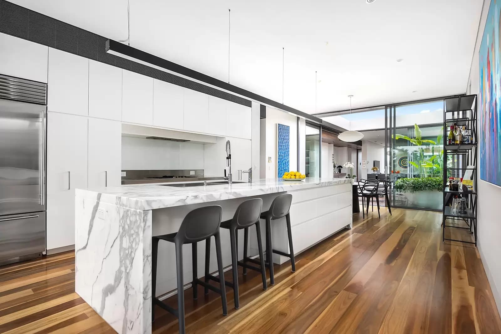 7 Edgecliffe Avenue, South Coogee, South Coogee - Thumbnail 5