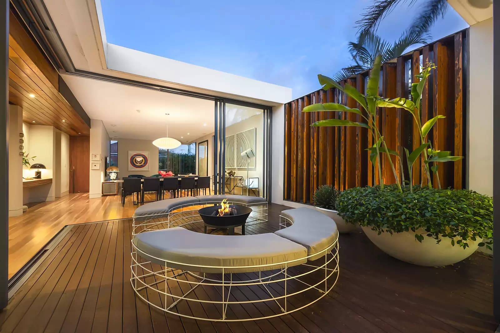 7 Edgecliffe Avenue, South Coogee, South Coogee - Thumbnail 6