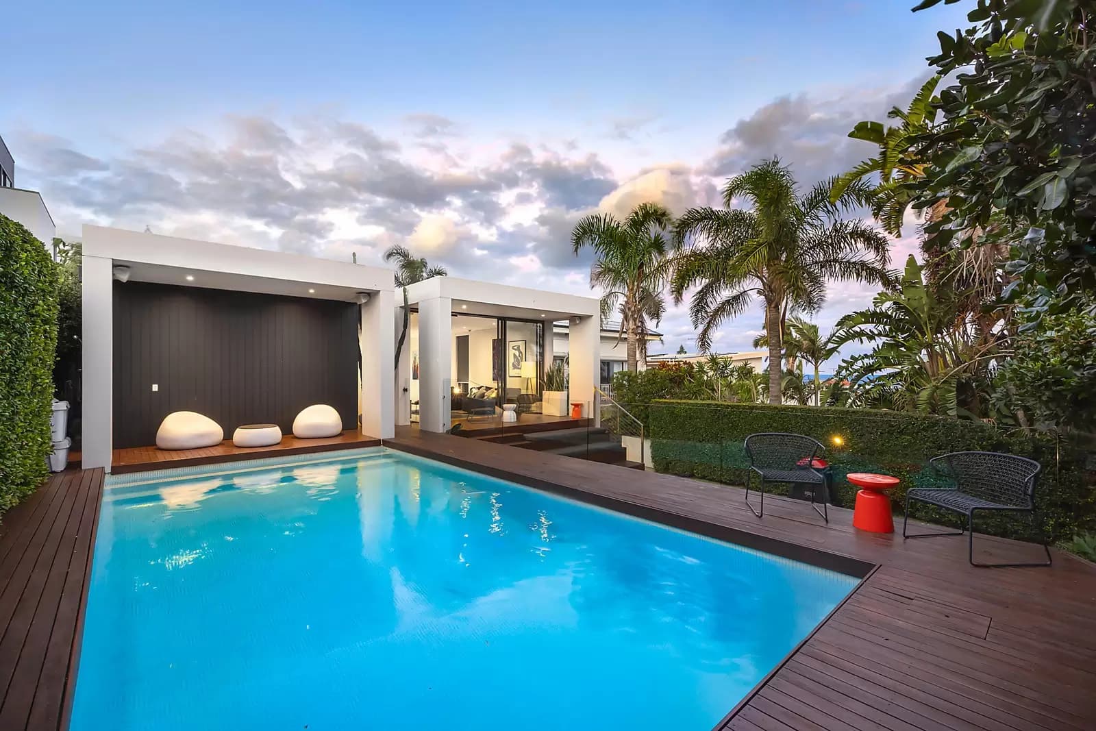 7 Edgecliffe Avenue, South Coogee, South Coogee - Thumbnail 7
