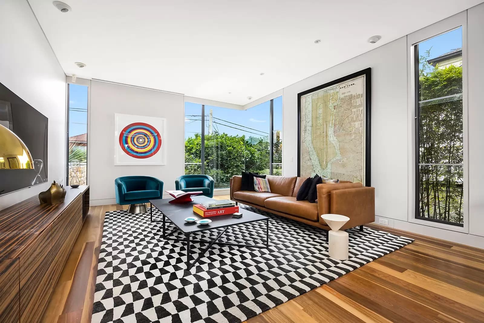7 Edgecliffe Avenue, South Coogee, South Coogee - Thumbnail 8