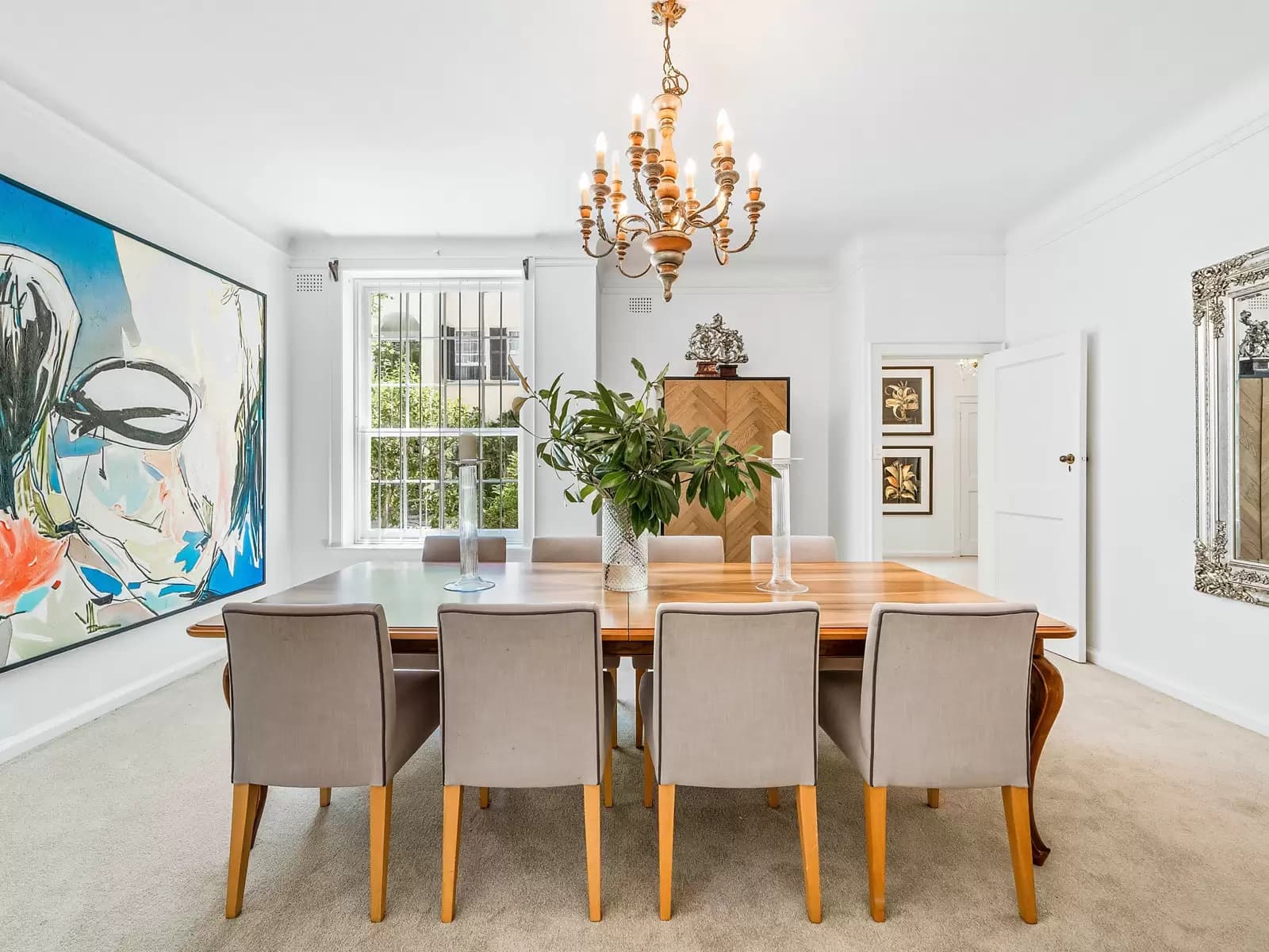 4/3 Rosemont Avenue, Woollahra, Woollahra - Thumbnail 6