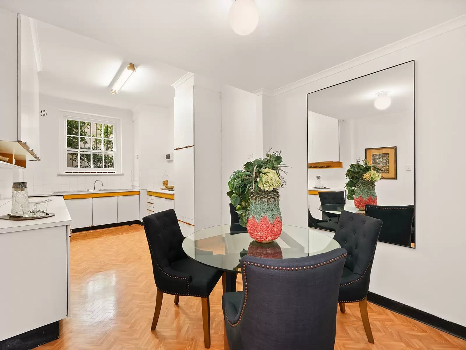 4/3 Rosemont Avenue, Woollahra, Woollahra - Thumbnail 7
