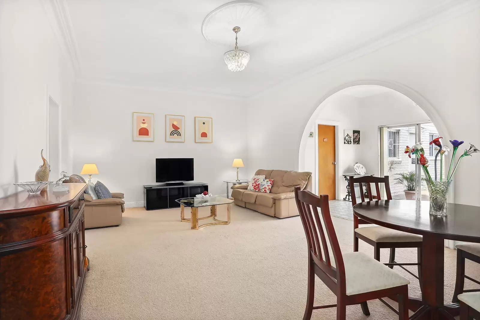 20 Howard Street, Randwick, Randwick - Thumbnail 2