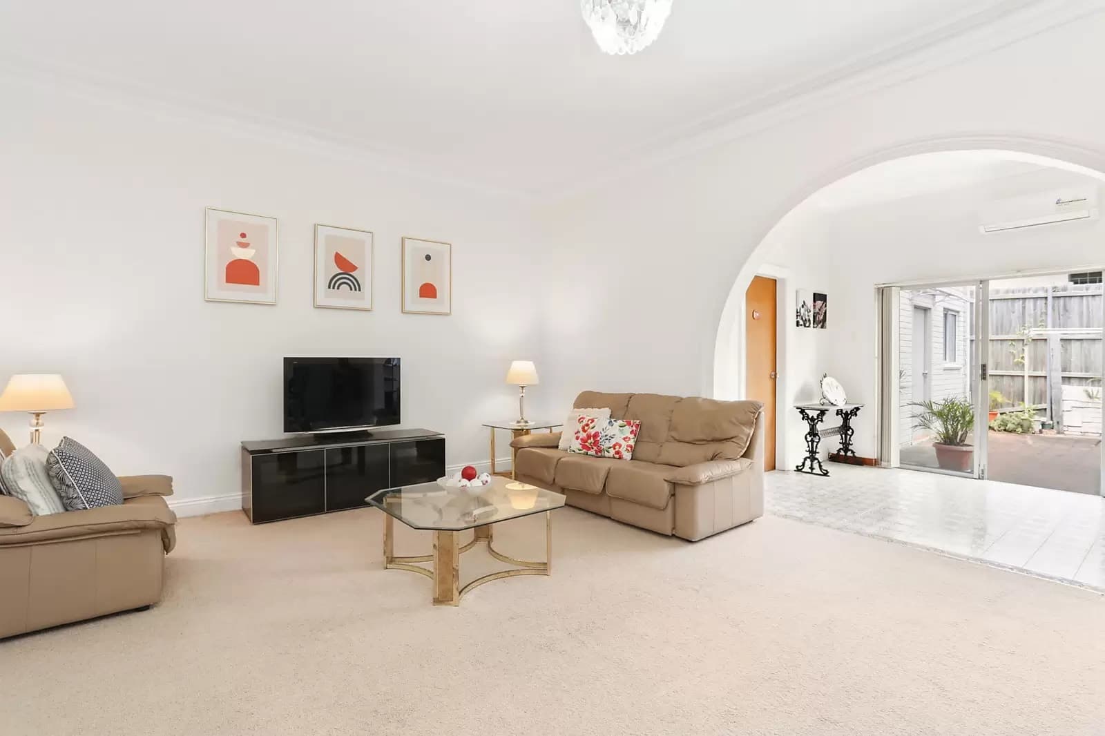 20 Howard Street, Randwick, Randwick - Thumbnail 3