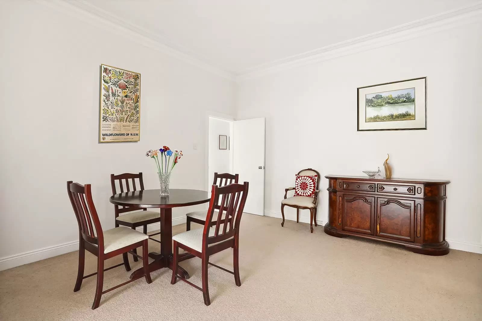 20 Howard Street, Randwick, Randwick - Thumbnail 4