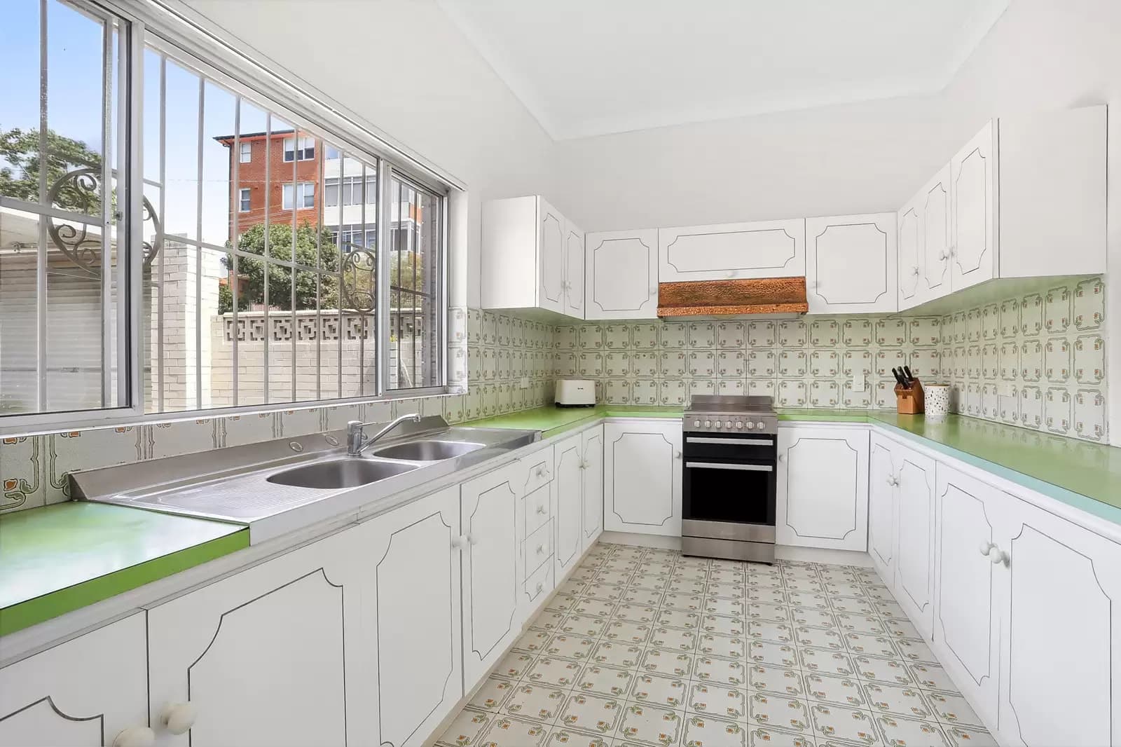 20 Howard Street, Randwick, Randwick - Thumbnail 5