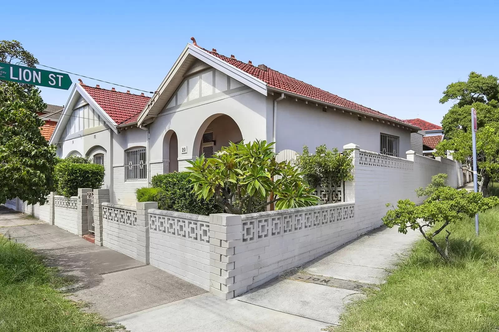 20 Howard Street, Randwick, Randwick - Thumbnail 6