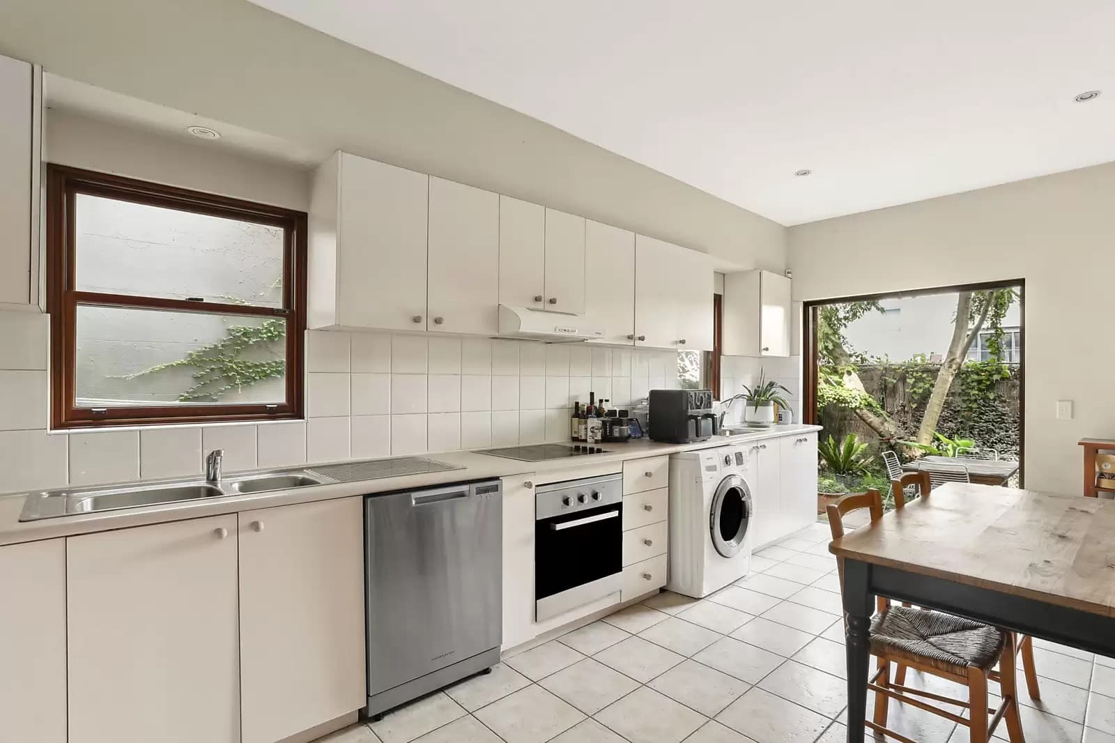 24 Womerah Avenue, Darlinghurst, Darlinghurst - Thumbnail 4