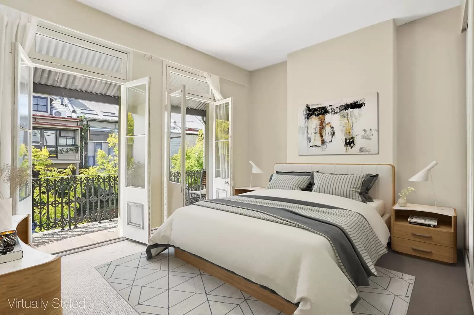 24 Womerah Avenue, Darlinghurst, Darlinghurst - Thumbnail 5