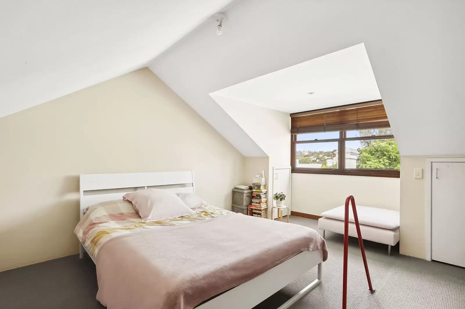 24 Womerah Avenue, Darlinghurst, Darlinghurst - Thumbnail 6