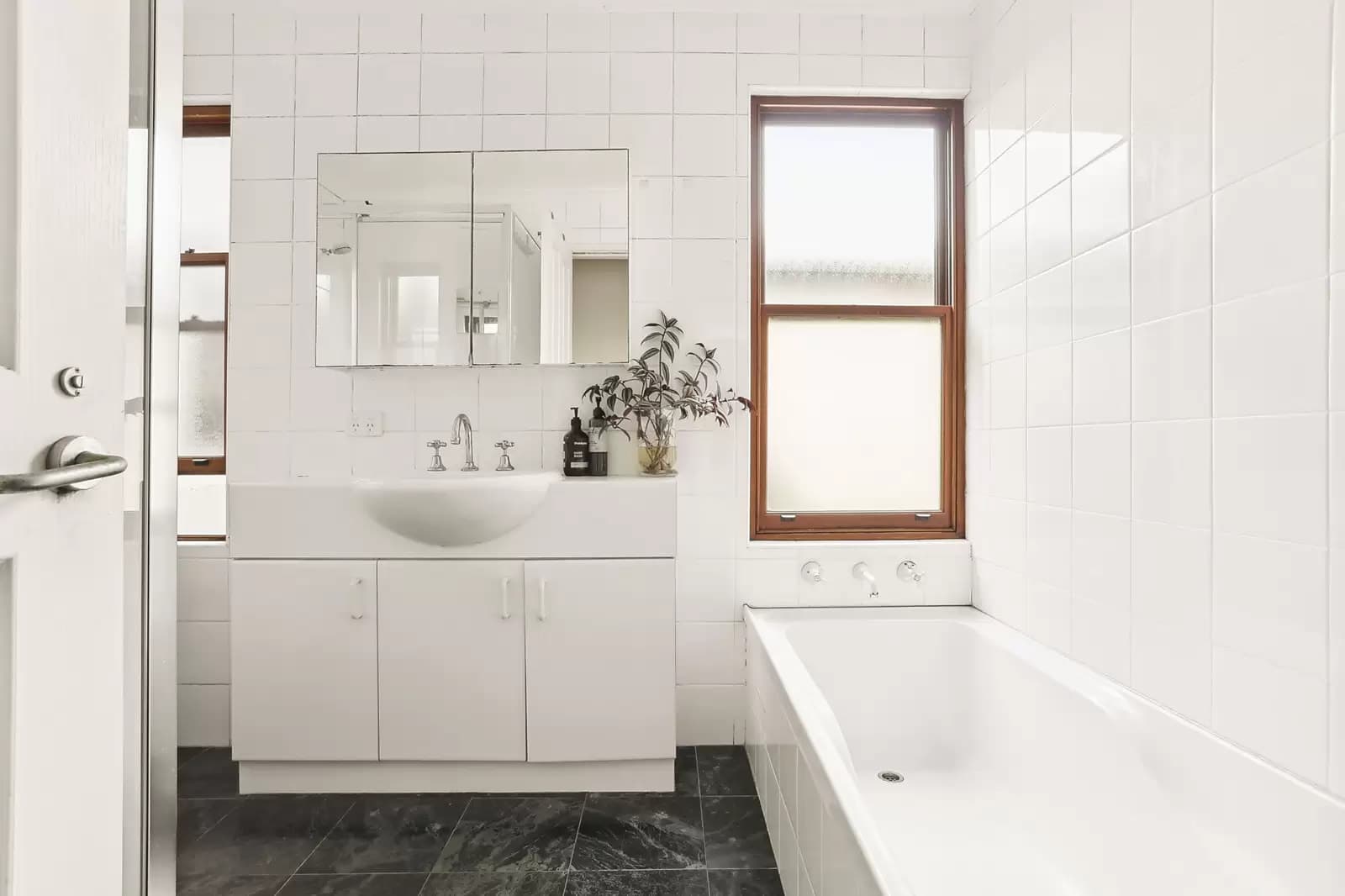 24 Womerah Avenue, Darlinghurst, Darlinghurst - Thumbnail 7