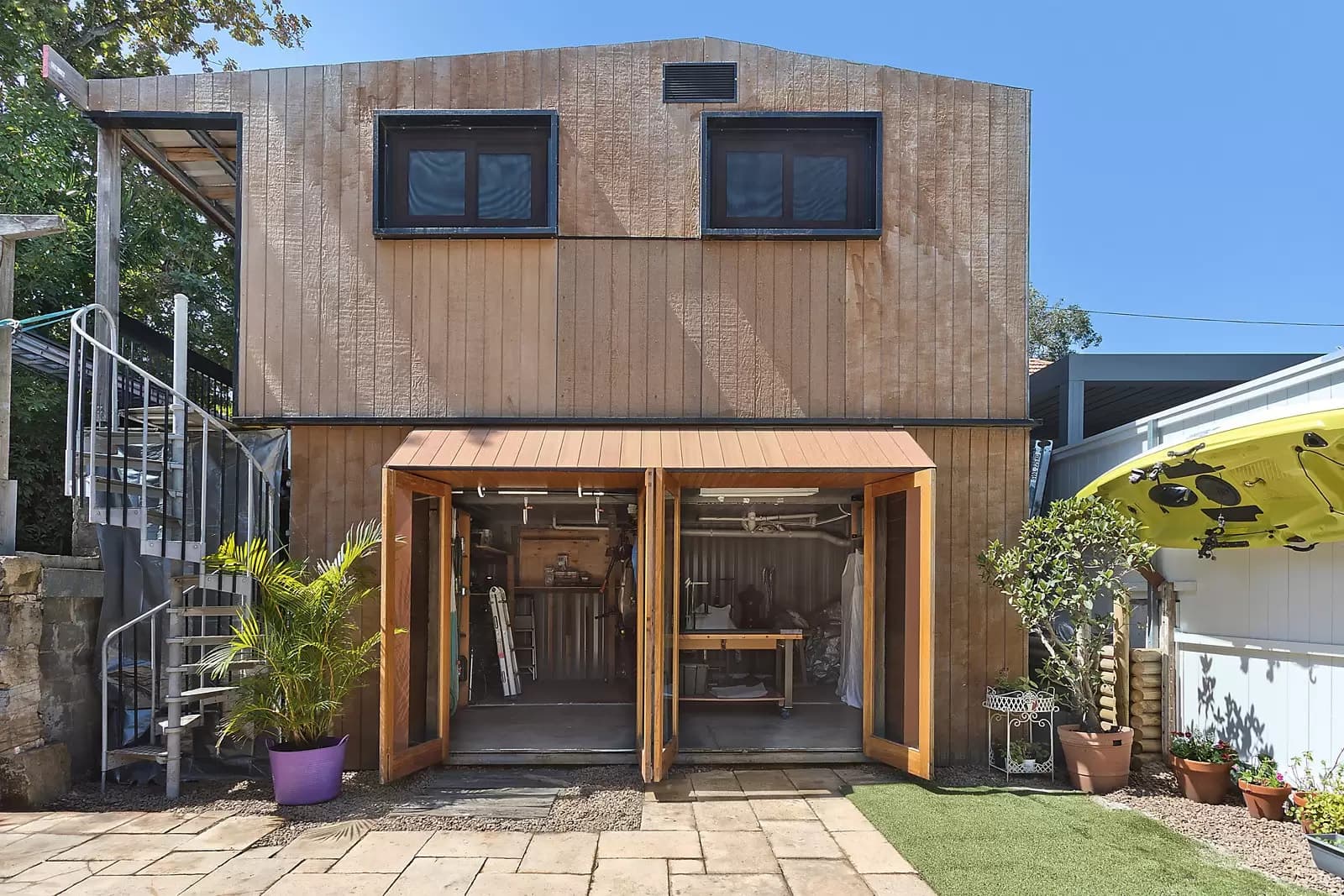 297 Avoca Street, Randwick, Randwick - Thumbnail 6