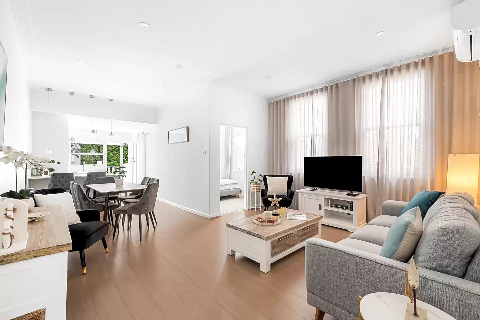5 Castlefield Street, Bondi, Bondi - Image 1