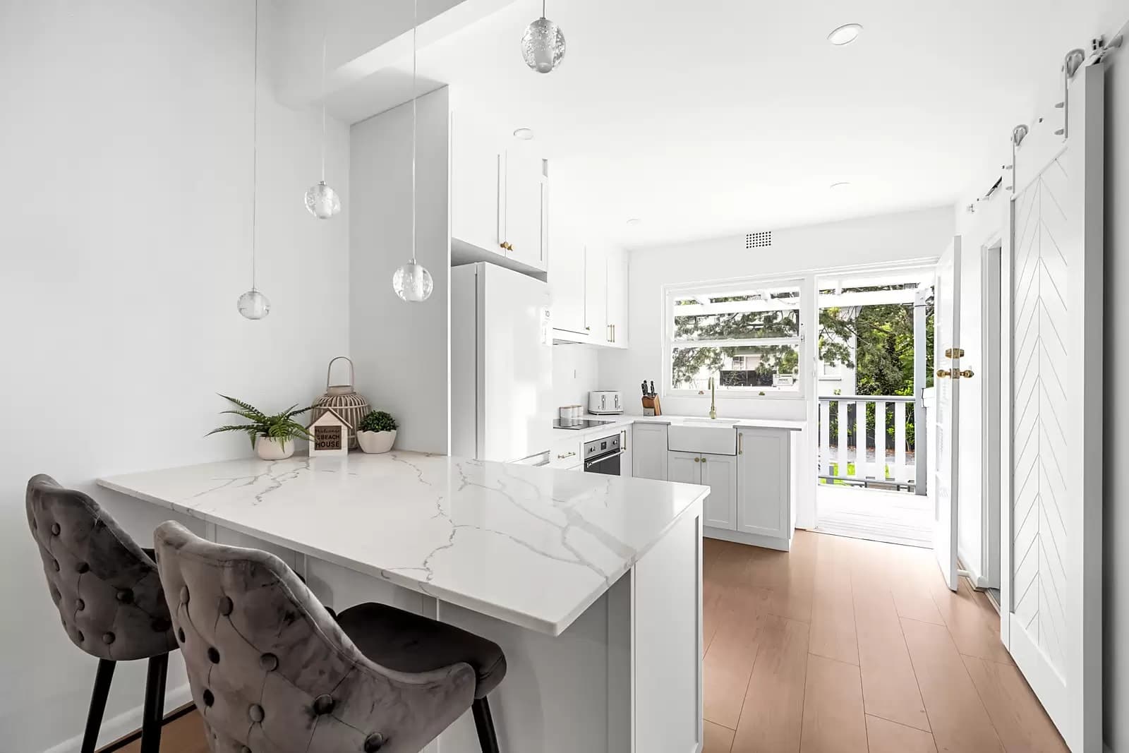 5 Castlefield Street, Bondi, Bondi - Thumbnail 2
