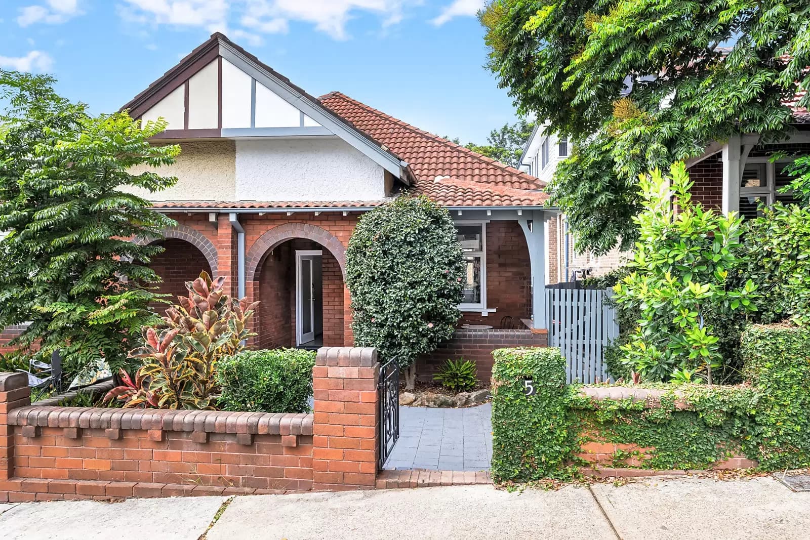5 Castlefield Street, Bondi, Bondi - Thumbnail 3