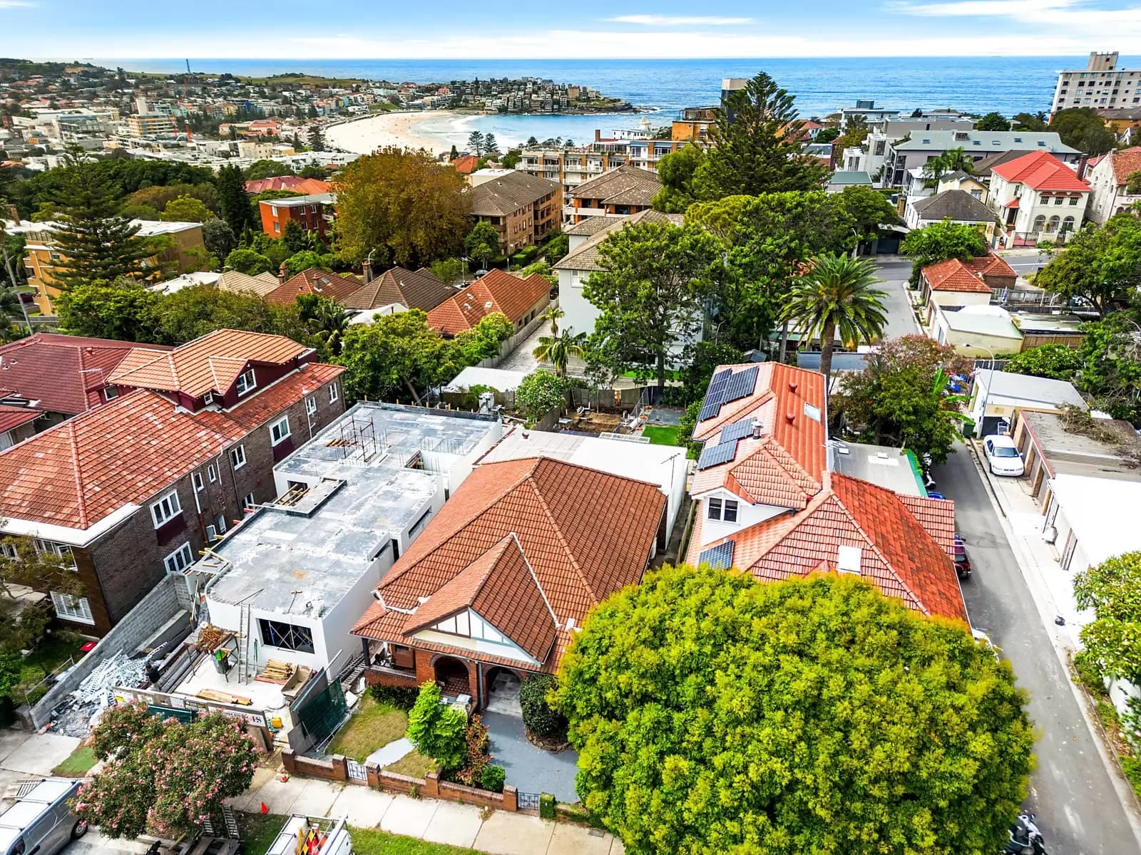 5 Castlefield Street, Bondi, Bondi - Thumbnail 4