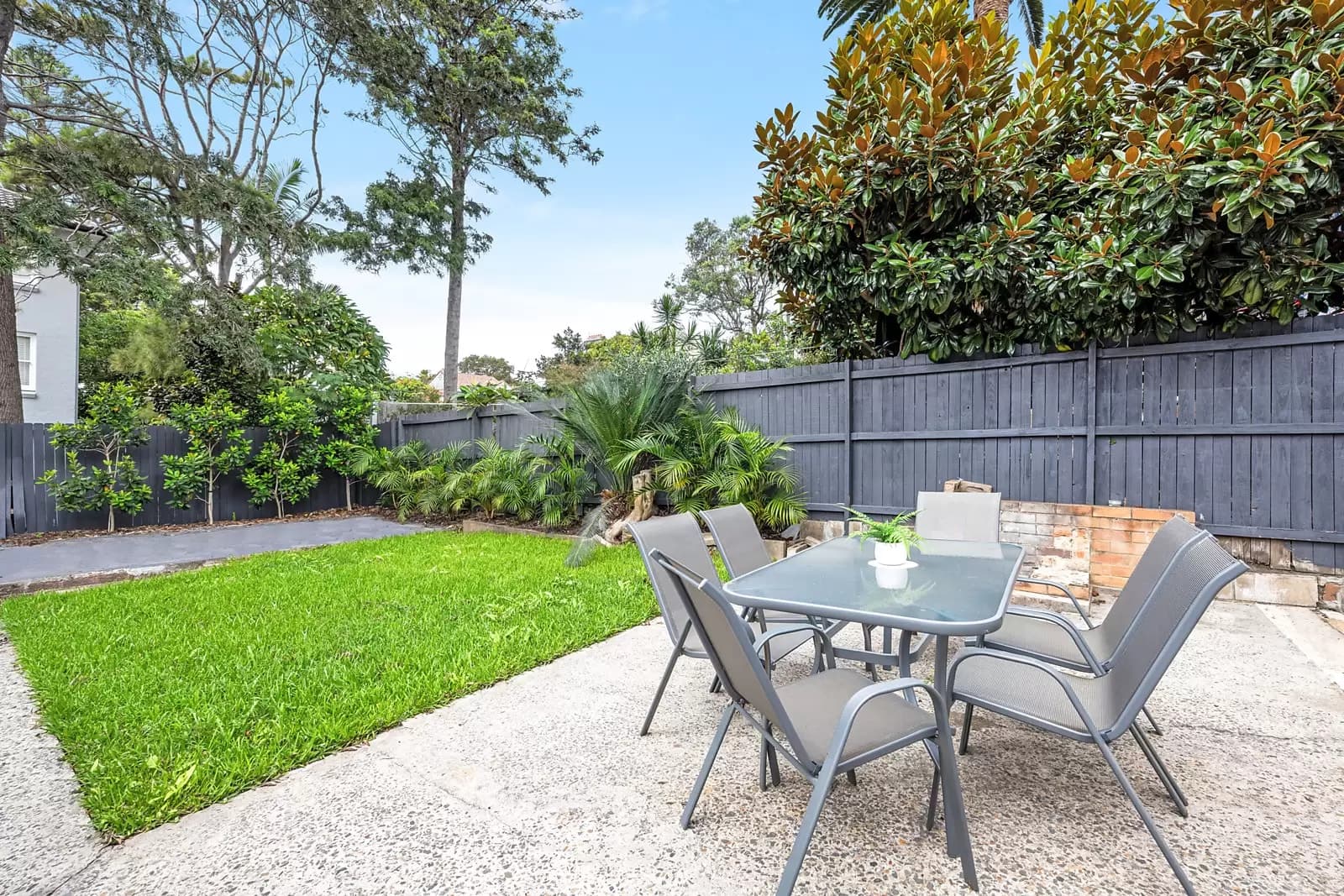 5 Castlefield Street, Bondi, Bondi - Thumbnail 5