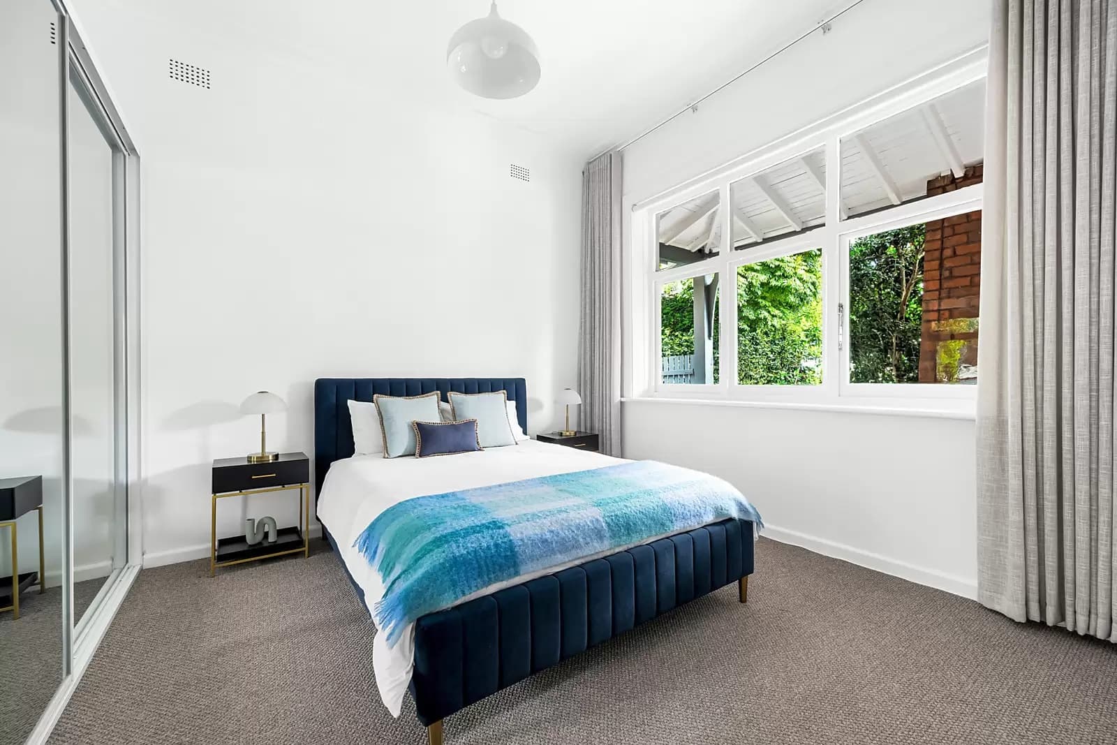 5 Castlefield Street, Bondi, Bondi - Thumbnail 6
