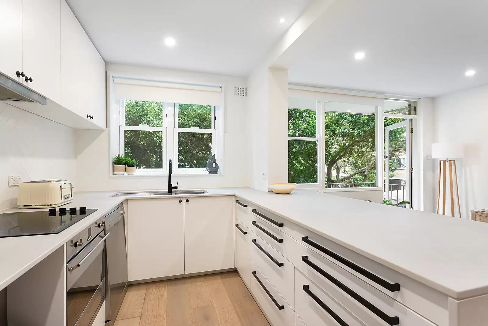 14/61-63 Avoca Street, Randwick, Randwick - Thumbnail 2