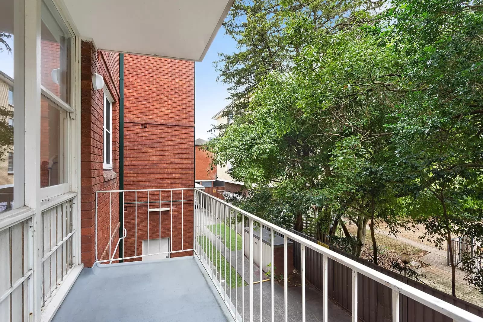 14/61-63 Avoca Street, Randwick, Randwick - Thumbnail 3