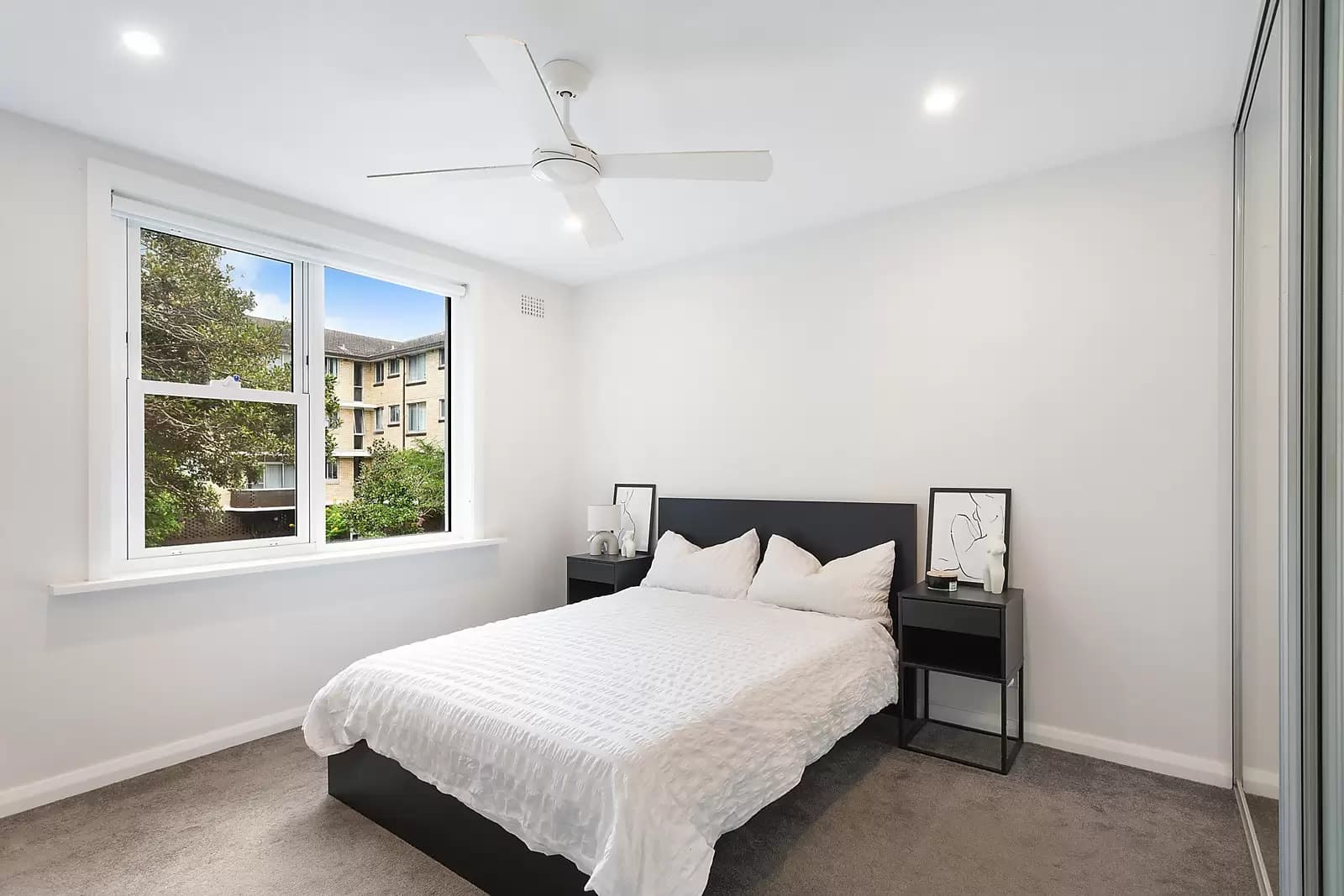14/61-63 Avoca Street, Randwick, Randwick - Thumbnail 4