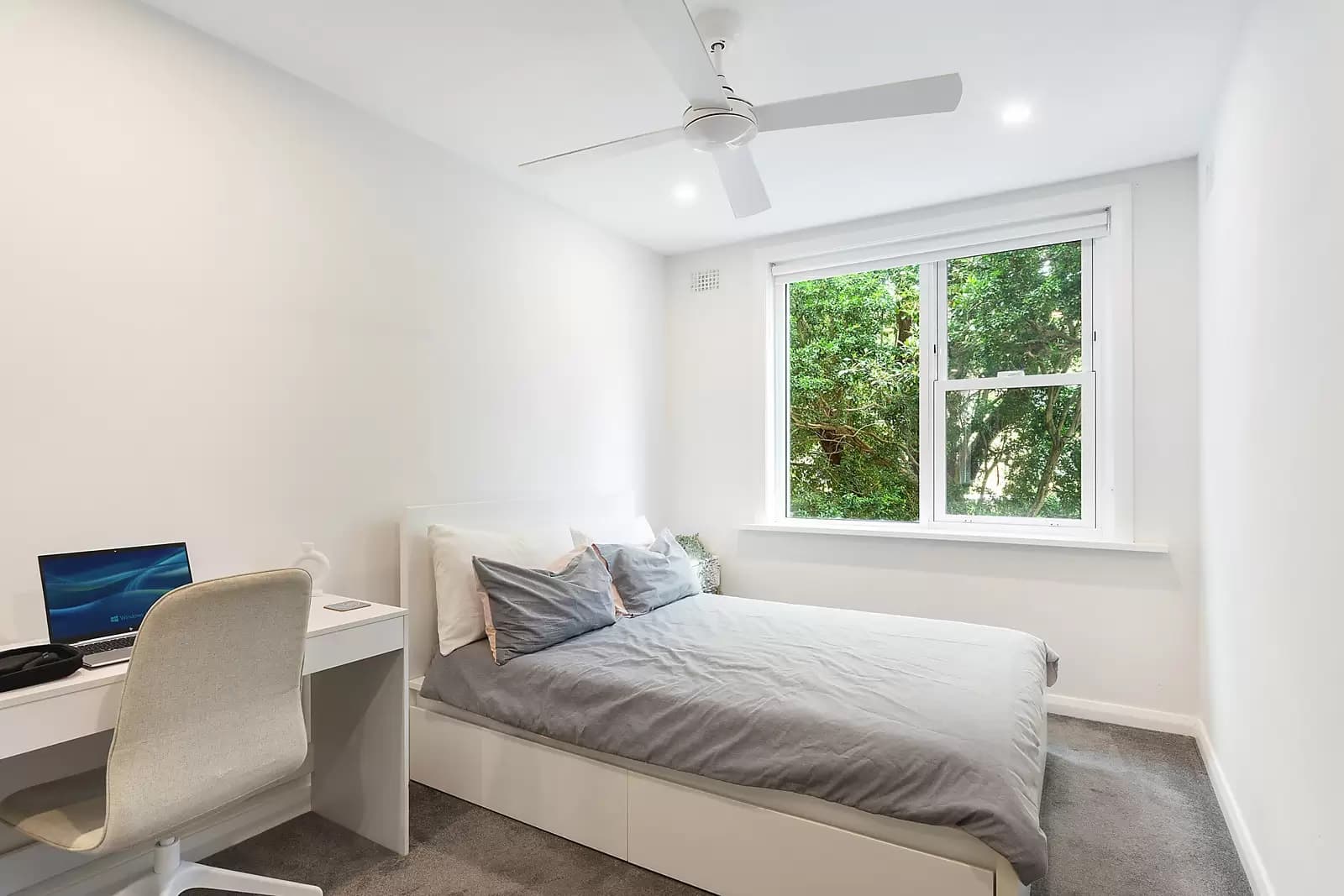 14/61-63 Avoca Street, Randwick, Randwick - Thumbnail 6