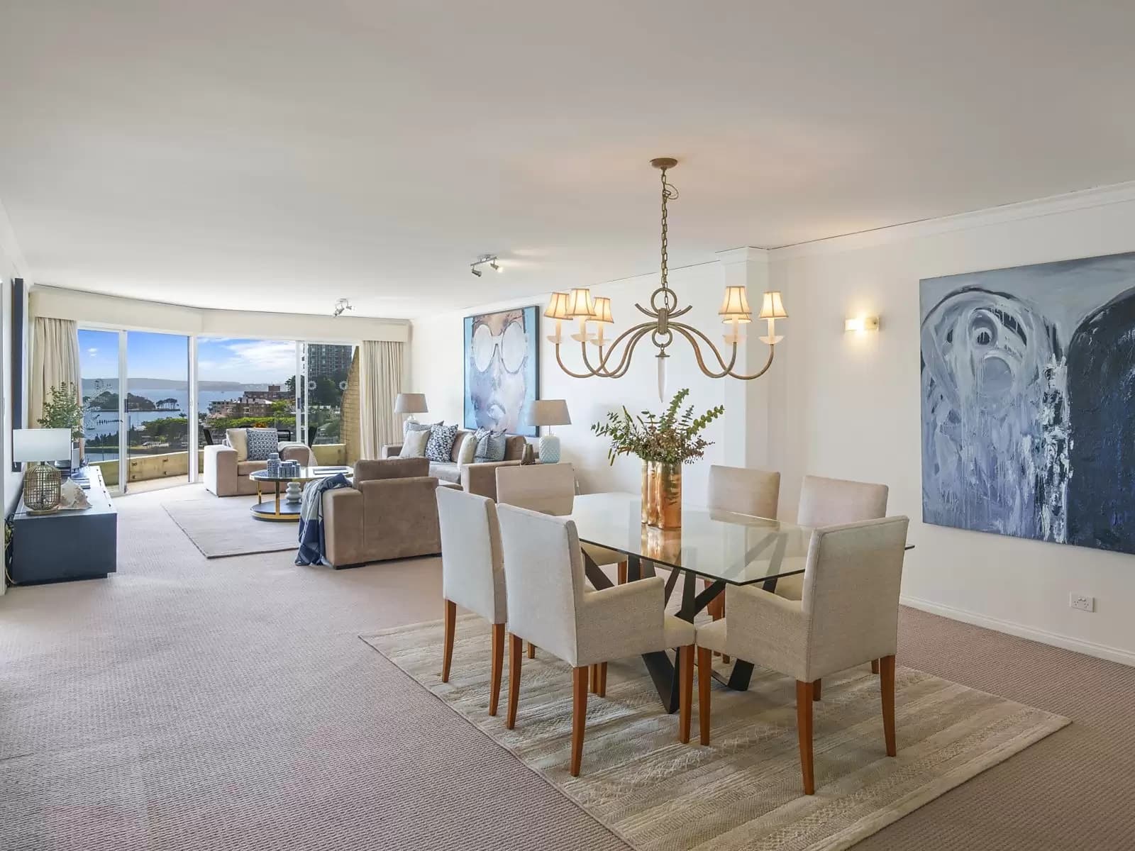 17/93 Elizabeth Bay Road, Elizabeth Bay, Elizabeth Bay - Thumbnail 5