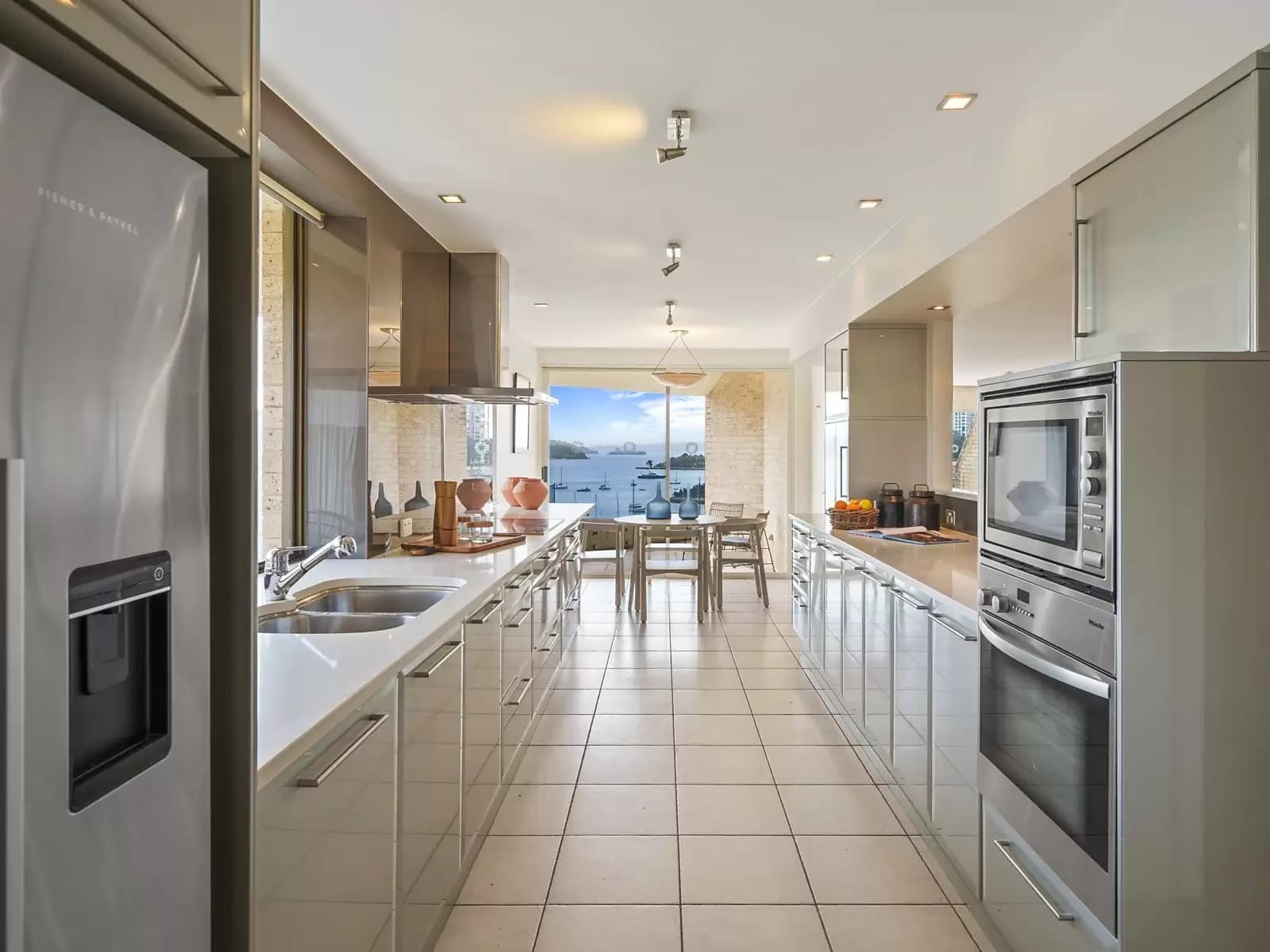 17/93 Elizabeth Bay Road, Elizabeth Bay, Elizabeth Bay - Thumbnail 7