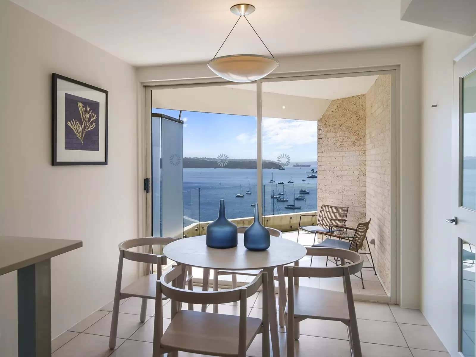 17/93 Elizabeth Bay Road, Elizabeth Bay, Elizabeth Bay - Thumbnail 8