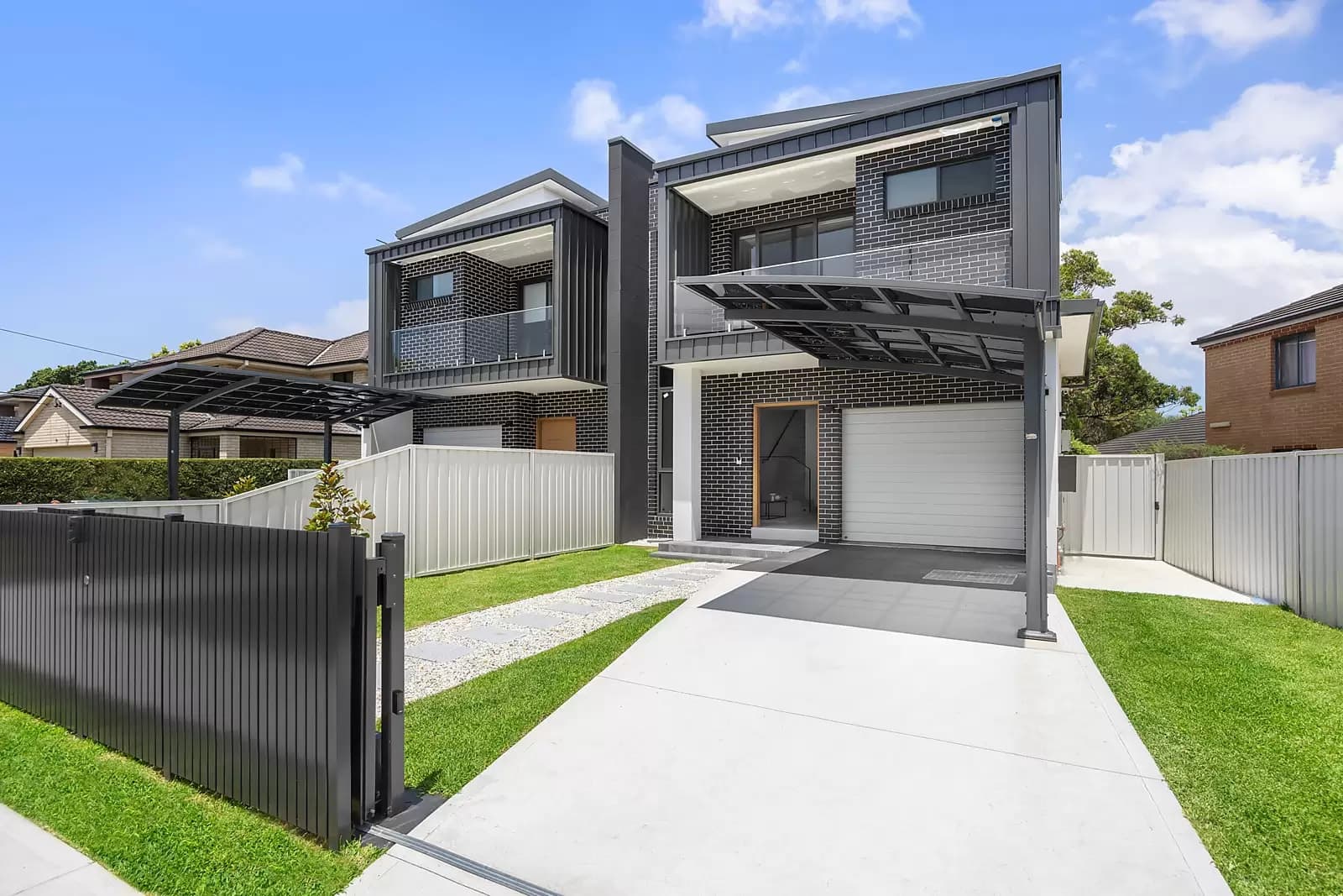 97A Jersey Road, Matraville, Matraville - Image 1