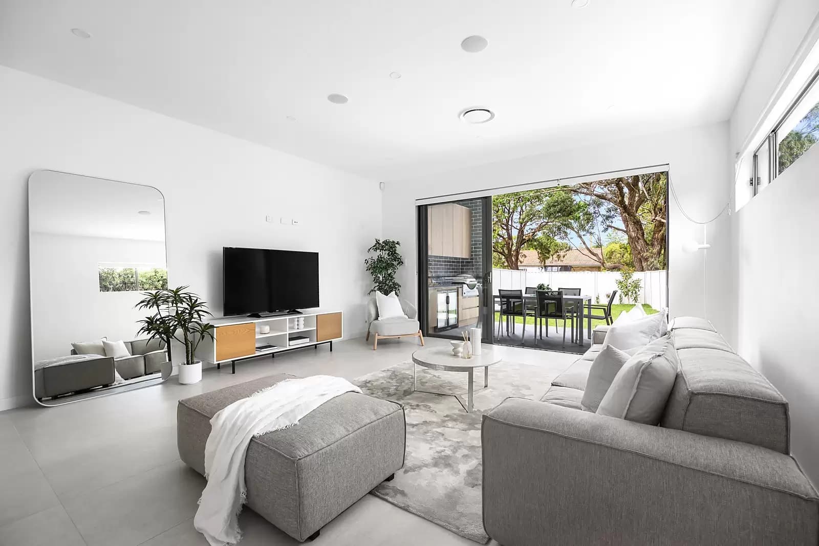 97A Jersey Road, Matraville, Matraville - Thumbnail 2