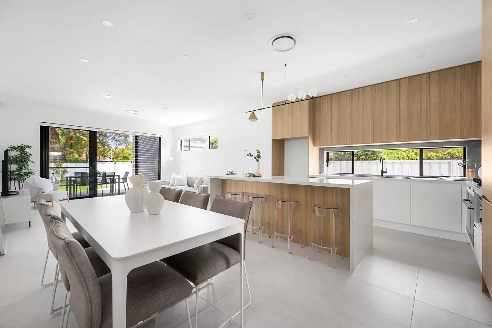 97A Jersey Road, Matraville, Matraville - Thumbnail 3