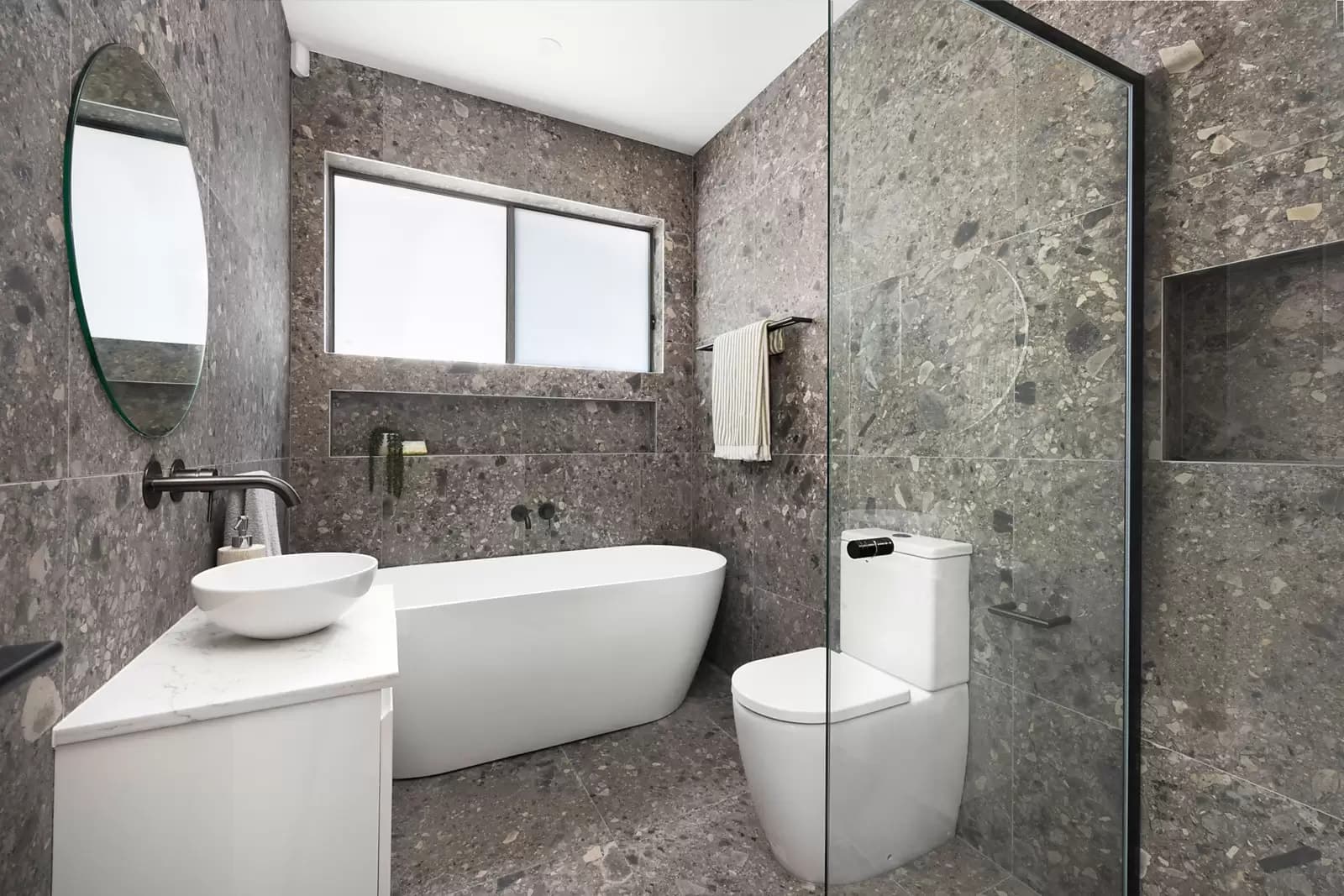 97A Jersey Road, Matraville, Matraville - Thumbnail 4