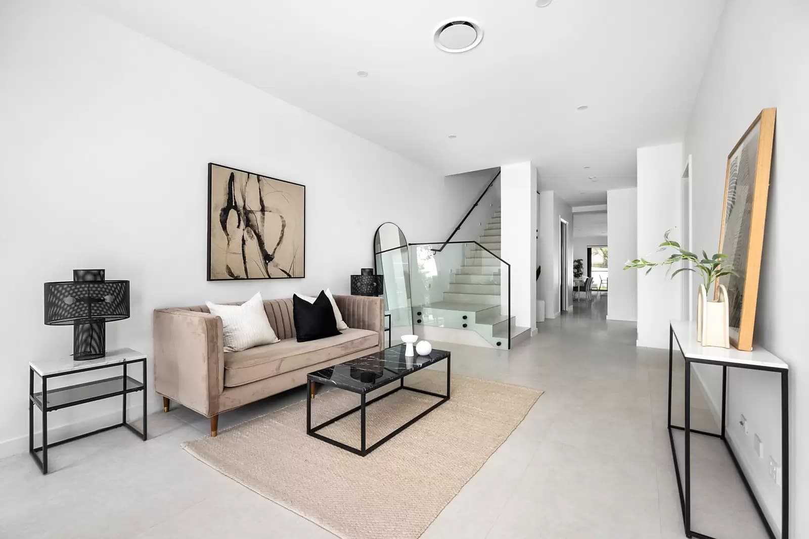 97A Jersey Road, Matraville, Matraville - Thumbnail 7
