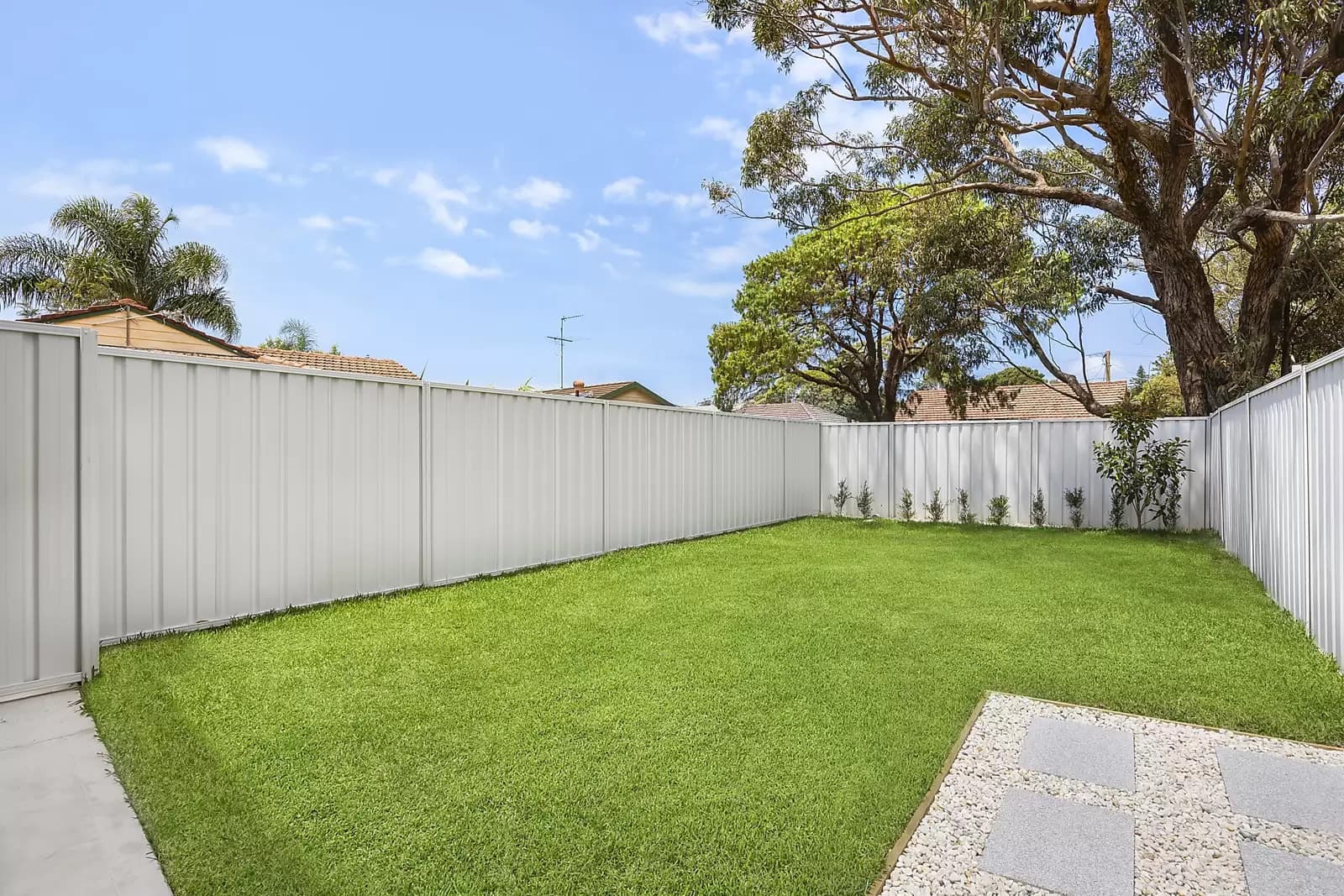97A Jersey Road, Matraville, Matraville - Thumbnail 8