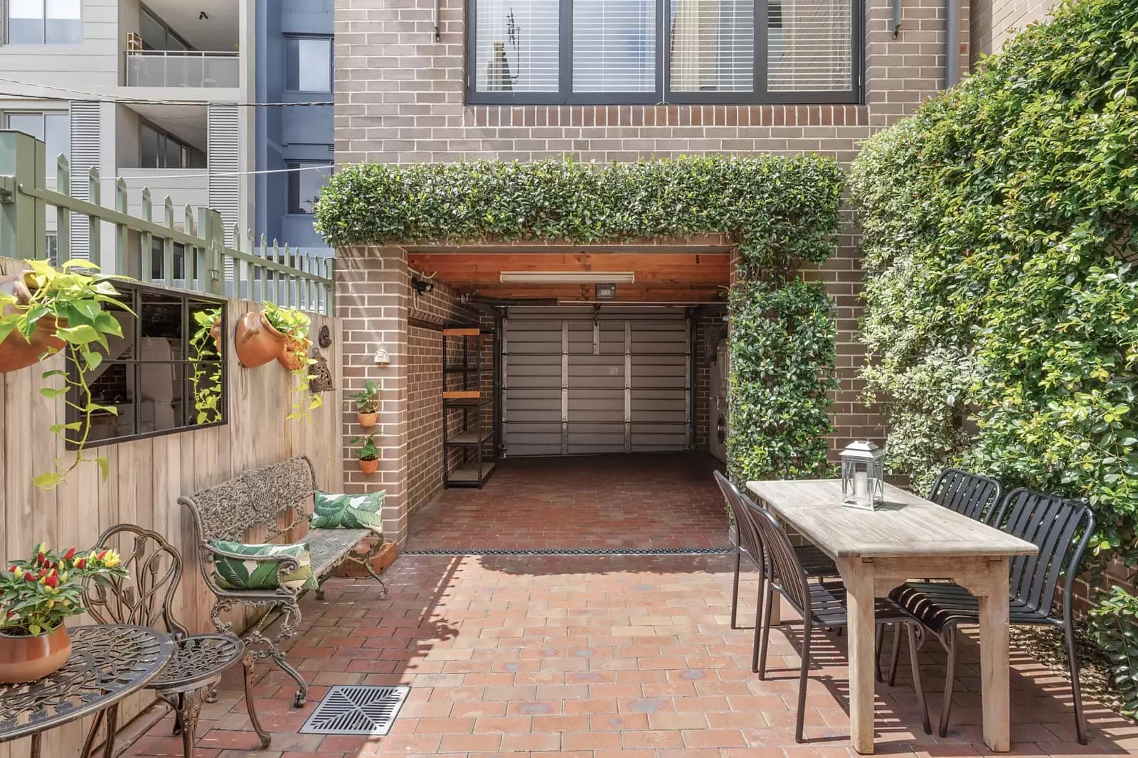 42 Buckingham Street, Surry Hills, Surry Hills - Image 1