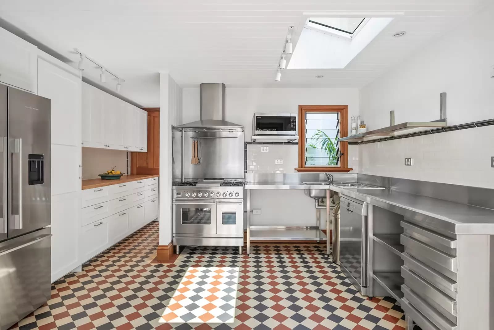 42 Buckingham Street, Surry Hills, Surry Hills - Thumbnail 4