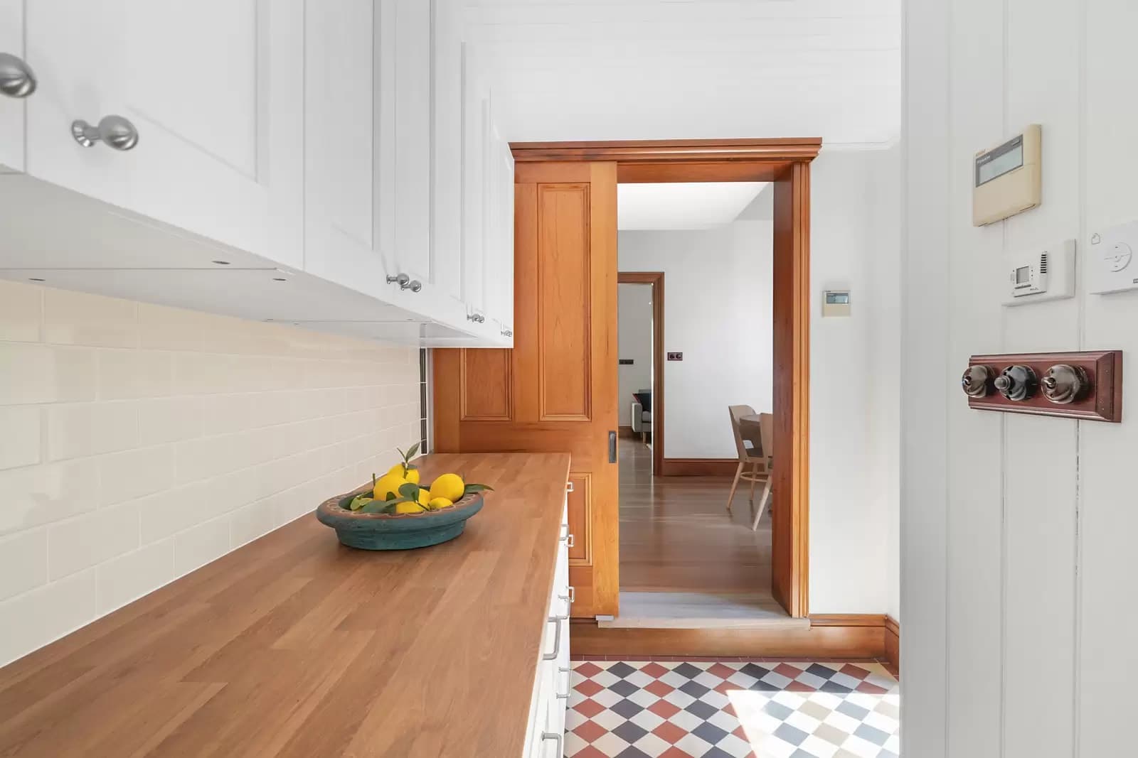 42 Buckingham Street, Surry Hills, Surry Hills - Thumbnail 5