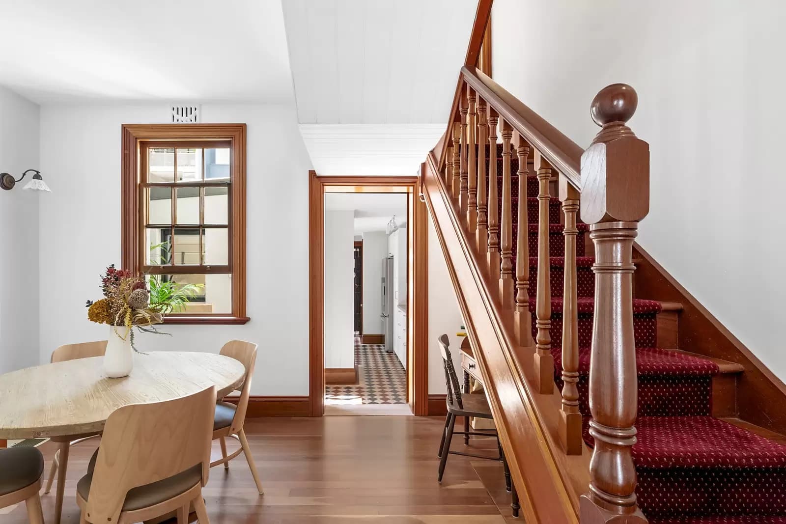 42 Buckingham Street, Surry Hills, Surry Hills - Thumbnail 6