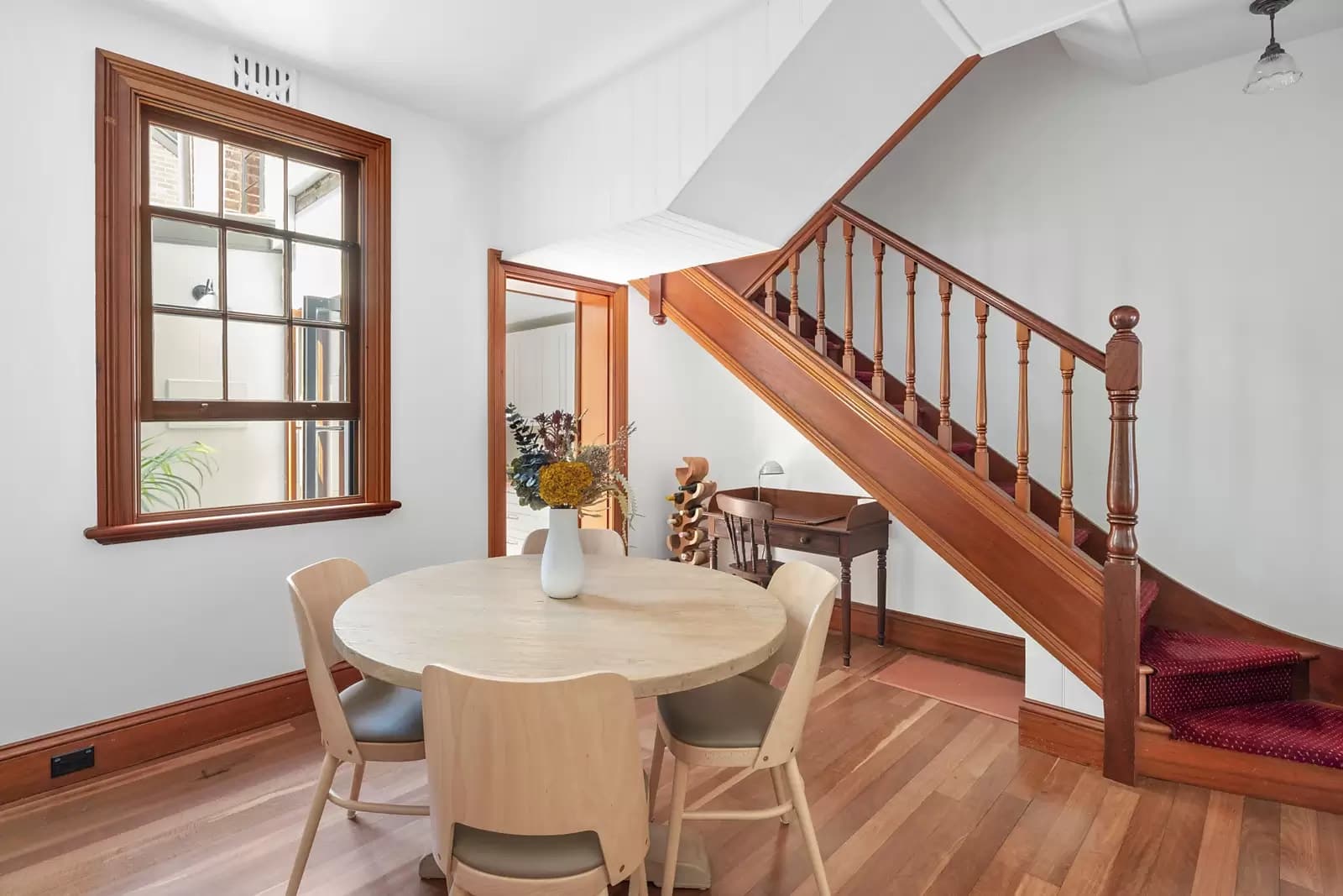 42 Buckingham Street, Surry Hills, Surry Hills - Thumbnail 7