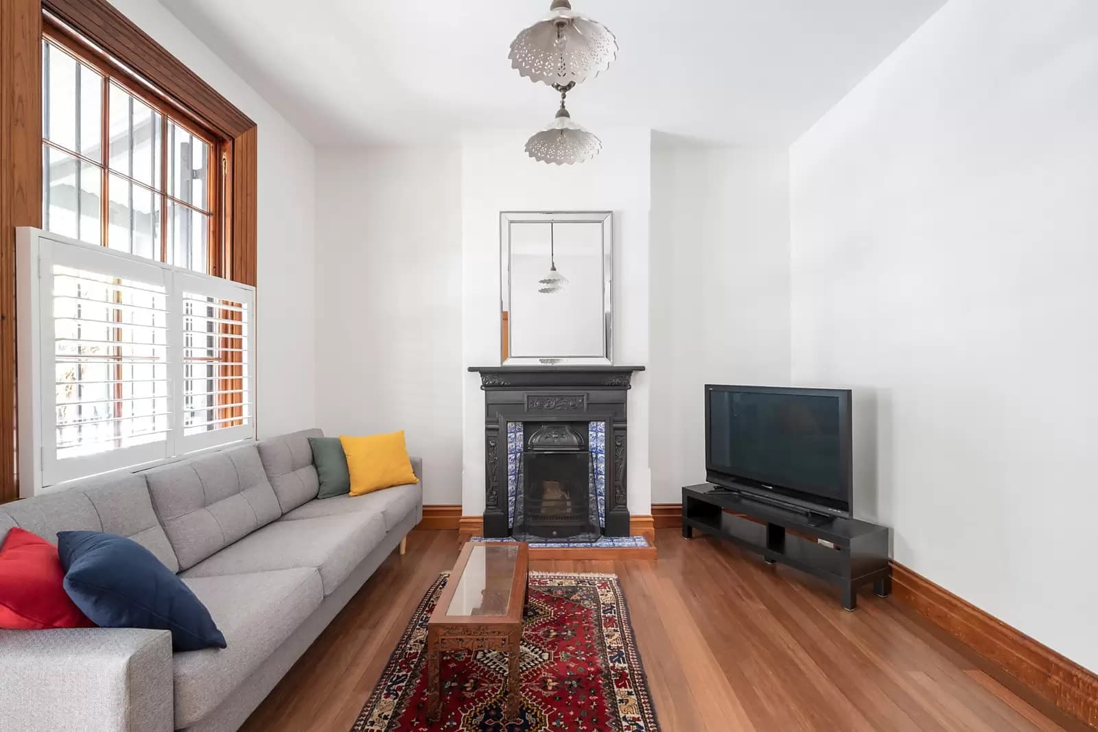 42 Buckingham Street, Surry Hills, Surry Hills - Thumbnail 8