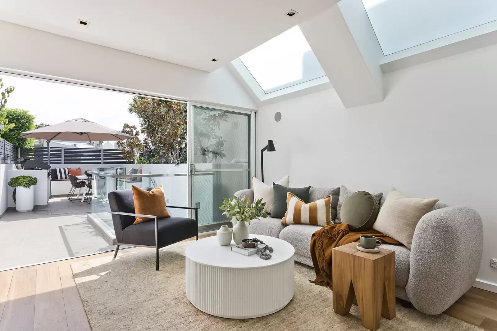 30 Cambridge Street, Paddington, Paddington - Thumbnail 2