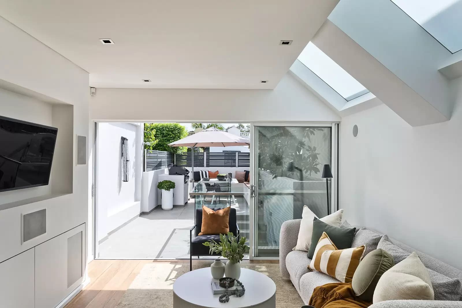 30 Cambridge Street, Paddington, Paddington - Thumbnail 4