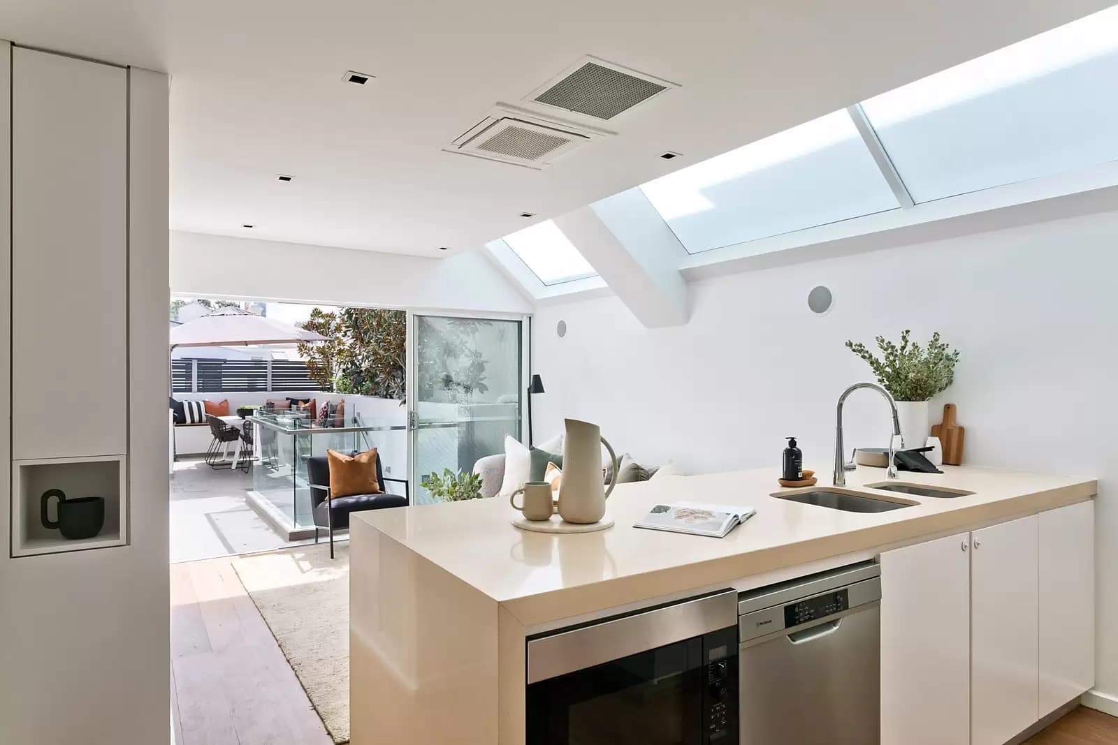 30 Cambridge Street, Paddington, Paddington - Thumbnail 6