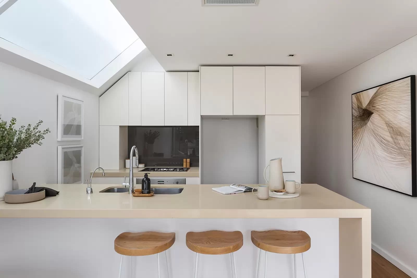 30 Cambridge Street, Paddington, Paddington - Thumbnail 7