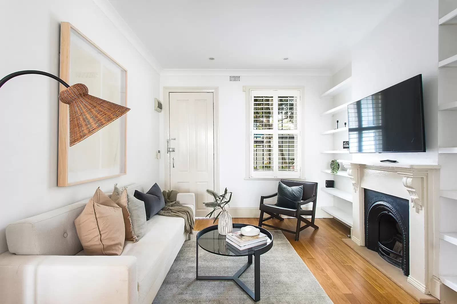 7 Watson Street, Paddington, Paddington - Thumbnail 2