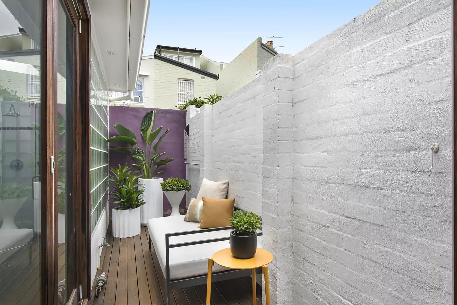 7 Watson Street, Paddington, Paddington - Thumbnail 5