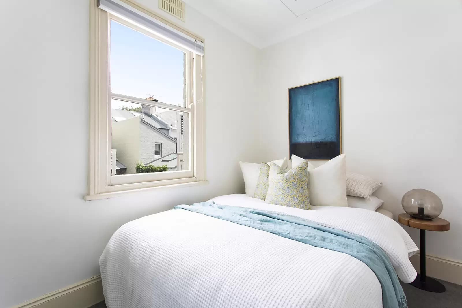 7 Watson Street, Paddington, Paddington - Thumbnail 8